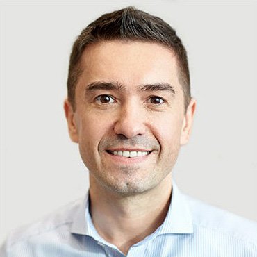 Foto DS Immobilien plus