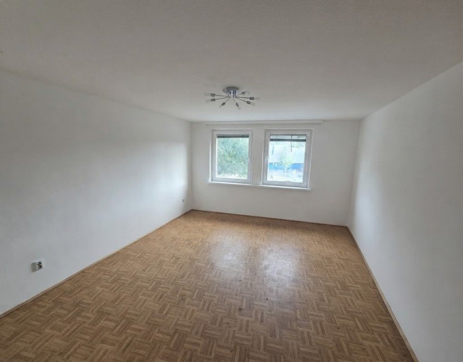 raum 1OG Reihenendhaus Tuttlingen