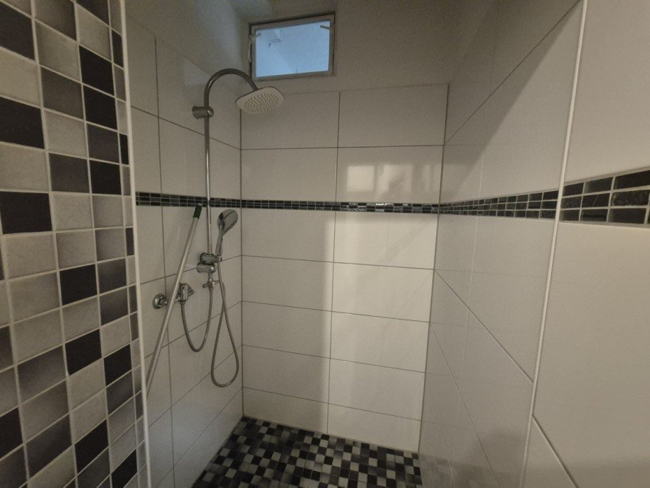 Dusche Etagenwohnung Tuttlingen