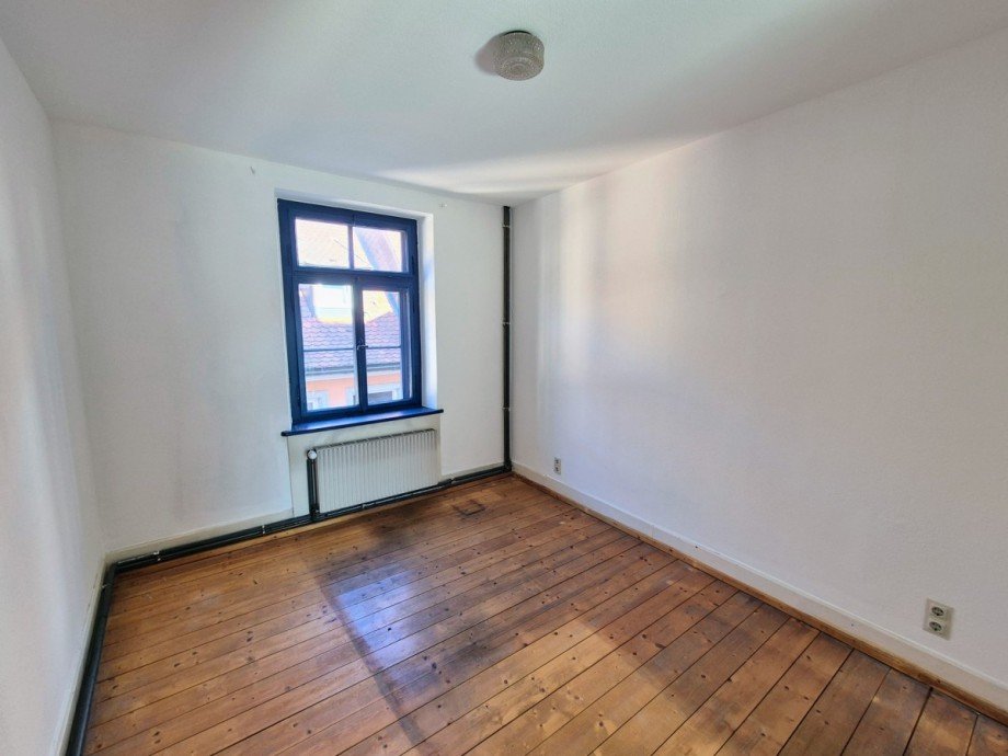 Zimmer2 Etagenwohnung Konstanz