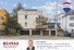 Hauptbild Gut geschnittene 4-Zi.-ETW mit S�dbalkon
