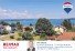 Hauptbild Traumblick auf den �berlinger See