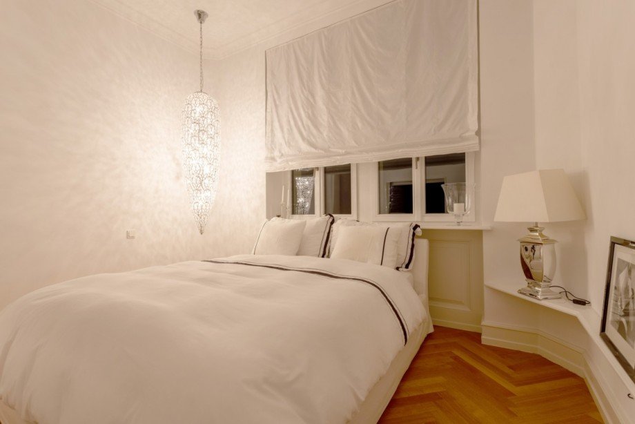 Wohnen 2 Etagenwohnung Konstanz