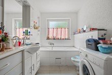 Bad Sch�ne 2-Zimmer-Eigentumswohnung in ruhiger Lage
