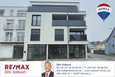 Hauptbild Modernes Eiscaf� in bester Lage von KN-F�rstenberg