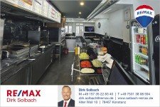 Hauptbild Sch�nes Ladenlokal in bester Lage