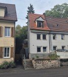 Hauptbild Einfamilienhaus mit starkem Renditepotenzial in zentraler Lage von Tuttlingen