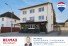 Hauptbild Ger�umige 4-Zi.-Eigentumswohnung mit S�dbalkon