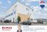 Hauptbild Modernes B�ro- und Gesch�ftsgeb�ude in der N�he der A81/AS Tuningen/Trossingen