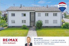Hauptbild Sch�ne 2-Zimmer-Eigentumswohnung in ruhiger Lage