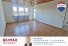 Hauptbild Sch�ne 4-Zi.-Eigentumswohnung mit gro�em Balkon