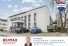 Hauptbild Sch�ne 3-Zi.-Wohnung in Unin�he