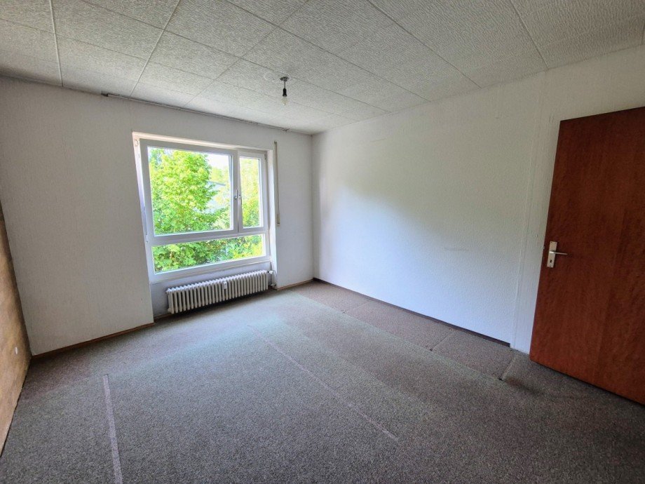 Eltern Etagenwohnung Konstanz