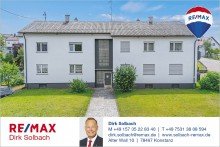 Titelbild Sch�ne 2-Zimmer-Eigentumswohnung in ruhiger Lage