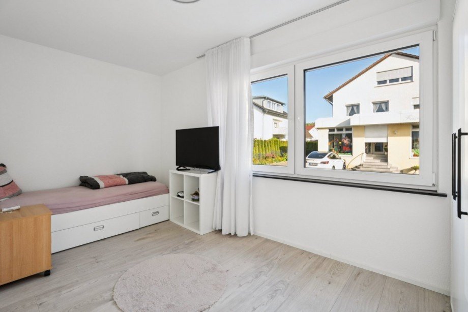 Kind2 Etagenwohnung Oberteuringen