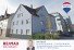 Hauptbild Zentrale 4-Zi.-Wohnung im Herzen von Tuttlingen