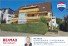 Hauptbild Sch�ne 2,5-Zi.-Wohnung mit gro�em S�dbalkon und Seeblick