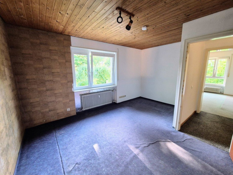 Kind 1.2 Etagenwohnung Konstanz