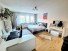 Hauptbild Gut geschnittene 4-Zi.-ETW mit S�dbalkon