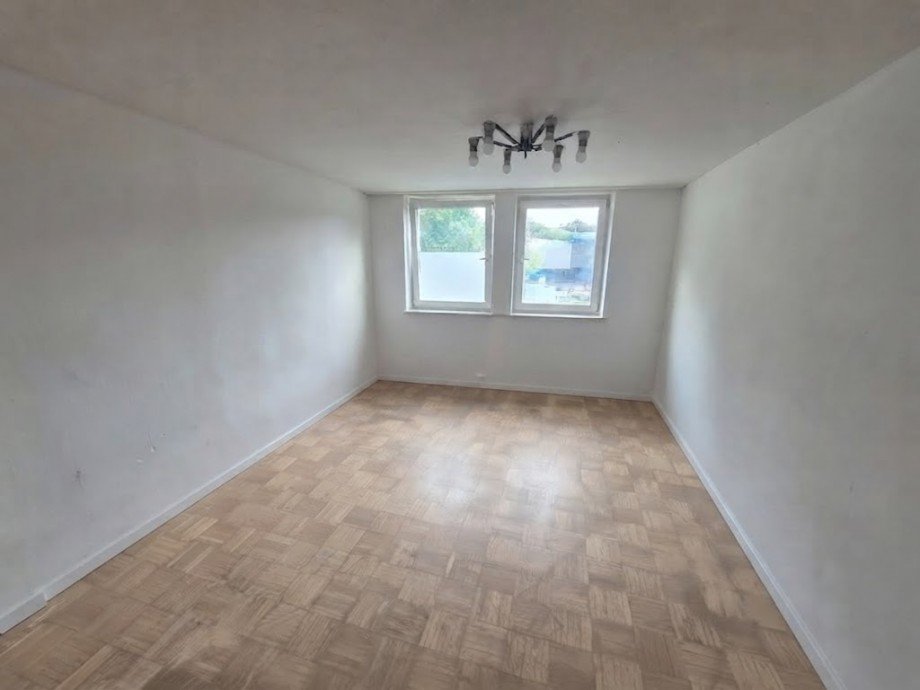 Raum EG Reihenendhaus Tuttlingen
