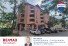Hauptbild Sch�ne 2-Zi.-Wohnung in toller Lage mit Balkon