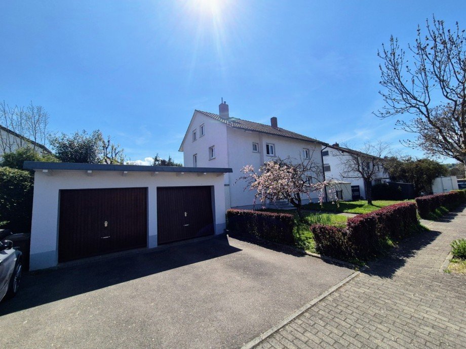 Ansicht4 Mehrfamilienhaus Konstanz-Dettingen