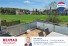 Hauptbild Sch�ne 2,5 Zi. Eigentumswohnung mit gro�er Terrasse