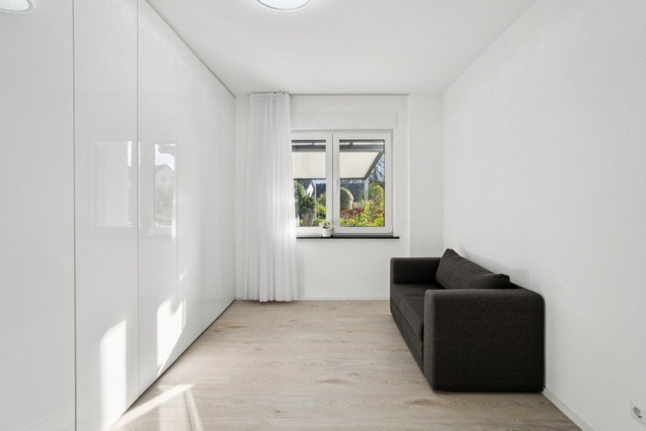 Kind1 Etagenwohnung Oberteuringen