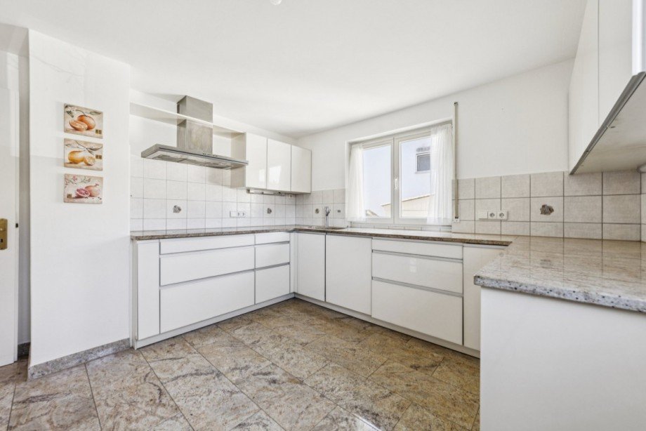K�che3 EG Etagenwohnung Konstanz-Dettingen