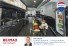Hauptbild Sch�nes Ladenlokal in bester Lage